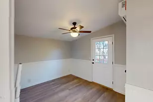 1 N3091, Vernon, AZ 85940 - Photo 46