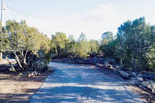 1 N3091, Vernon, AZ 85940 - Photo 1