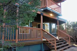 1 N3091, Vernon, AZ 85940 - Photo 64