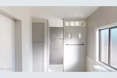 1 Acr N 3091, Vernon, AZ 85940 - Photo 38