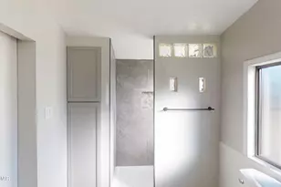 1 N3091, Vernon, AZ 85940 - Photo 38