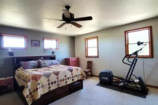 822 E 1st Ln, Eagar, AZ 85925 - Photo 16