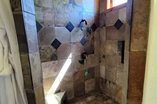 822 E 1st Ln, Eagar, AZ 85925 - Photo 18