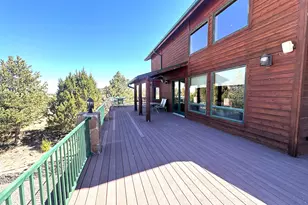 822 E 1st Ln, Eagar, AZ 85925 - Photo 30