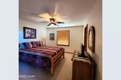 822 E 1st Lane, Eagar, AZ 85925 - Photo 24