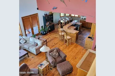 822 E 1st Lane, Eagar, AZ 85925 - Photo 28