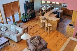 822 E 1st Ln, Eagar, AZ 85925 - Photo 28