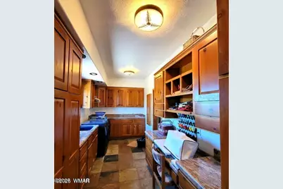 822 E 1st Lane, Eagar, AZ 85925 - Photo 14