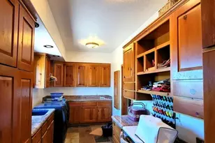 822 E 1st Ln, Eagar, AZ 85925 - Photo 14