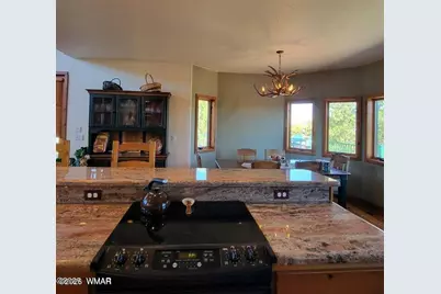 822 E 1st Lane, Eagar, AZ 85925 - Photo 12