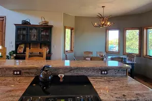 822 E 1st Ln, Eagar, AZ 85925 - Photo 12