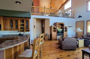 822 E 1st Ln, Eagar, AZ 85925 - Photo 8