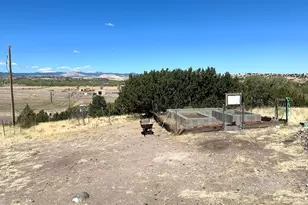 822 E 1st Ln, Eagar, AZ 85925 - Photo 34
