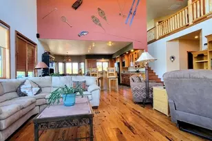 822 E 1st Ln, Eagar, AZ 85925 - Photo 4