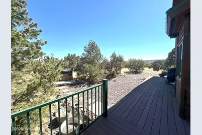 822 E 1st Lane, Eagar, AZ 85925 - Photo 32