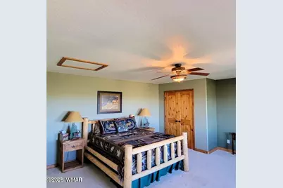 822 E 1st Lane, Eagar, AZ 85925 - Photo 22