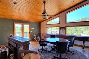 822 E 1st Ln, Eagar, AZ 85925 - Photo 26