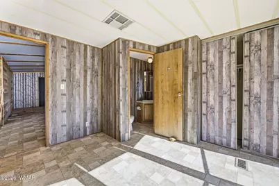 3580 Powerline Drive, Overgaard, AZ 85933 - Photo 16