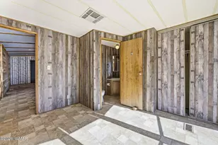 3580 Powerline Dr, Overgaard, AZ 85933 - Photo 16