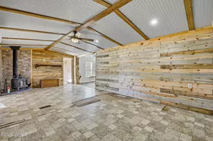 3580 Powerline Dr, Overgaard, AZ 85933 - Photo 6