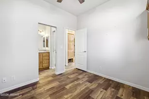 3580 Powerline Dr, Overgaard, AZ 85933 - Photo 12