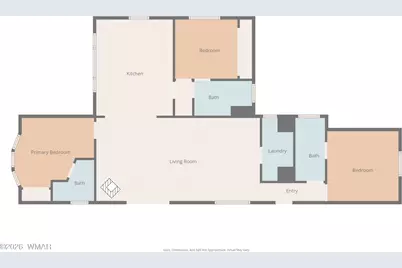 3580 Powerline Drive, Overgaard, AZ 85933 - Photo 36