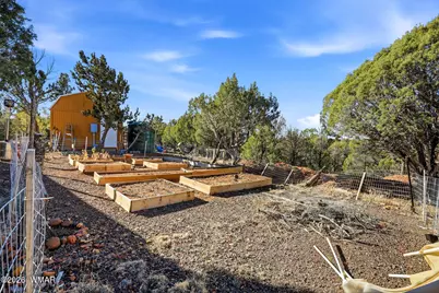 3580 Powerline Drive, Overgaard, AZ 85933 - Photo 24