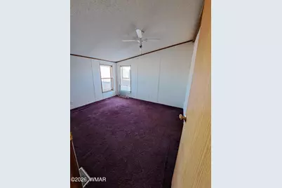 7022 Kims Way, Show Low, AZ 85901 - Photo 20
