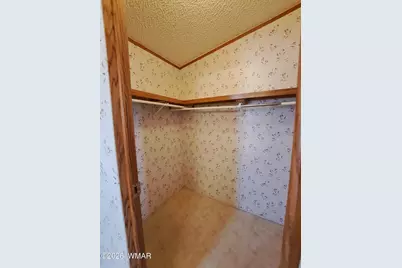 7022 Kims Way, Show Low, AZ 85901 - Photo 26