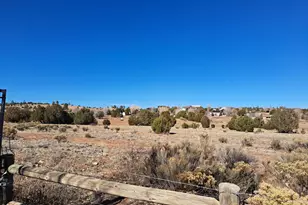 7022 Kims Way, Show Low, AZ 85901 - Photo 38