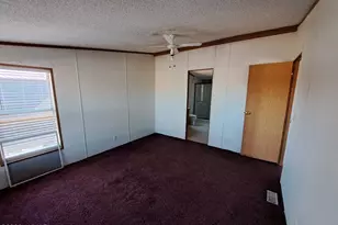 7022 Kims Way, Show Low, AZ 85901 - Photo 22