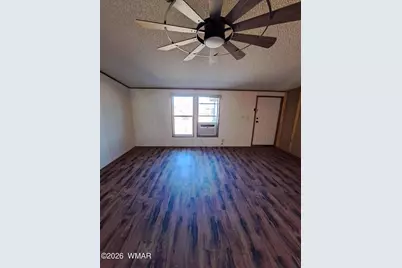 7022 Kims Way, Show Low, AZ 85901 - Photo 10