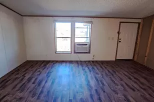 7022 Kims Way, Show Low, AZ 85901 - Photo 10