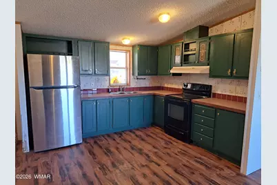 7022 Kims Way, Show Low, AZ 85901 - Photo 8