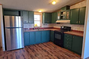 7022 Kims Way, Show Low, AZ 85901 - Photo 8