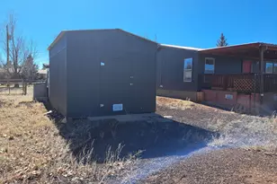 7022 Kims Way, Show Low, AZ 85901 - Photo 32