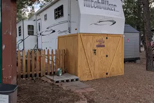 3629 W White Mountain Road Unit, Lakeside, AZ 85929 - Photo 2