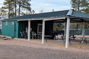 3629 W White Mountain Road Unit, Lakeside, AZ 85929 - Photo 12