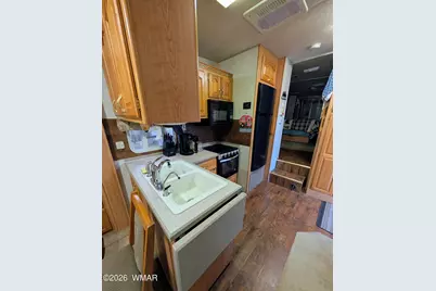 3629 W White Mountain Road, Unit #1, Lakeside, AZ 85929 - Photo 8