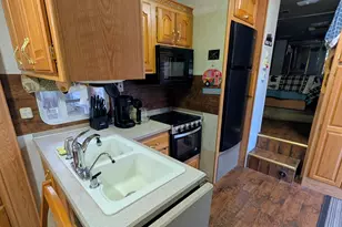 3629 W White Mountain Road Unit, Lakeside, AZ 85929 - Photo 8