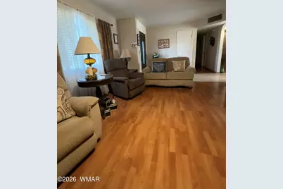 1407 Westover Avenue, Holbrook, AZ 86025 - Photo 2