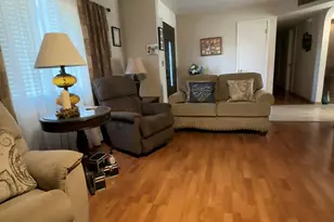 1407 Westover Ave, Holbrook, AZ 86025 - Photo 2