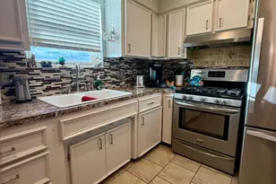 1407 Westover Ave, Holbrook, AZ 86025 - Photo 4