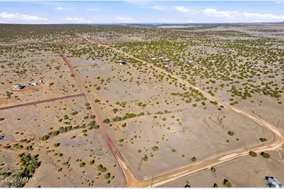 69 County Road 8209, Concho, AZ 85924 - Photo 34