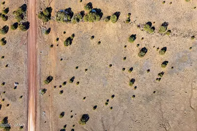 69 County Road 8209, Concho, AZ 85924 - Photo 24
