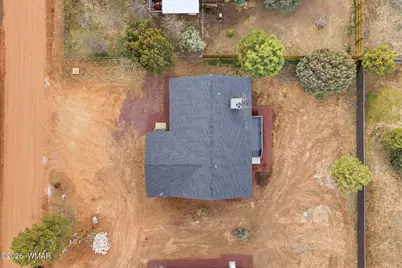 2746 Zane Grey Boulevard, Overgaard, AZ 85933 - Photo 12