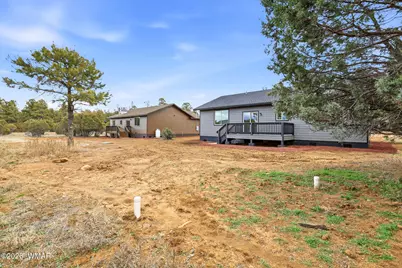 2746 Zane Grey Boulevard, Overgaard, AZ 85933 - Photo 10