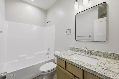 2746 Zane Grey Boulevard, Overgaard, AZ 85933 - Photo 8