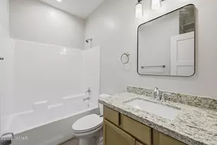 2746 Zane Grey Blvd, Overgaard, AZ 85933 - Photo 8