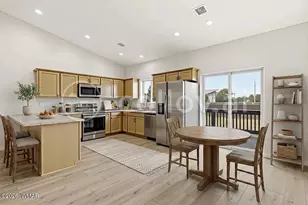 2746 Zane Grey Blvd, Overgaard, AZ 85933 - Photo 1